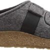 HAFLINGER Magic Clog Slippers - Image 14