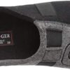 HAFLINGER Magic Clog Slippers - Image 15