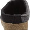 HAFLINGER Magic Clog Slippers - Image 16