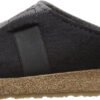 HAFLINGER Magic Clog Slippers - Image 19