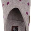 HAFLINGER Cuoricini Clog Slippers - Image 4