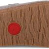 HAFLINGER Cuoricini Clog Slippers - Image 5