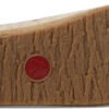 HAFLINGER Cuoricini Clog Slippers - Image 8