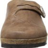 Haflinger Women's LC Adventure Flat - Image 2