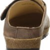 Haflinger Women's LC Adventure Flat - Image 3