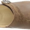 Haflinger Women's LC Adventure Flat - Image 5