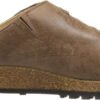 Haflinger Women's LC Adventure Flat - Image 6