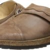 Haflinger Women's LC Adventure Flat - Image 7
