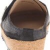 Haflinger Women's LC Adventure Flat - Image 12