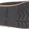 Haflinger Women's LC Adventure Flat - Image 15