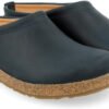 HAFLINGER Phillip Clog