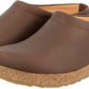 HAFLINGER Phillip Clog - Image 3
