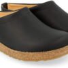 HAFLINGER Phillip Clog - Image 4