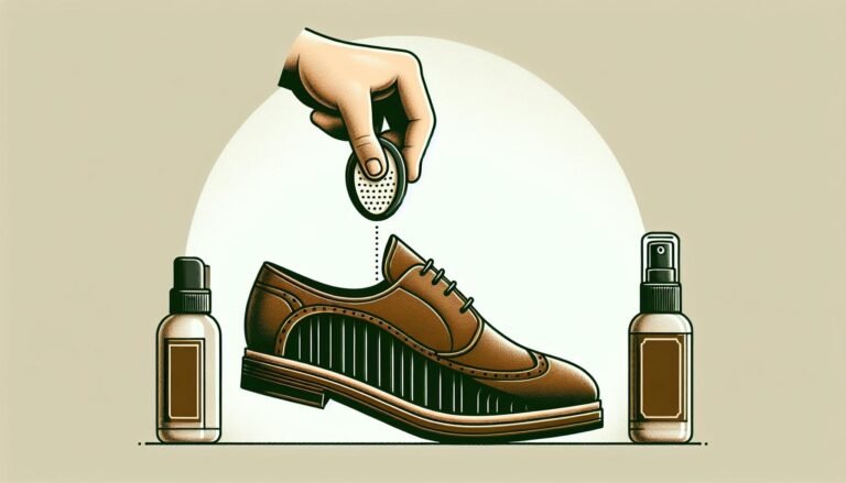 Do Shoe Stretchers Work? Expert Tips for a Perfect Fit