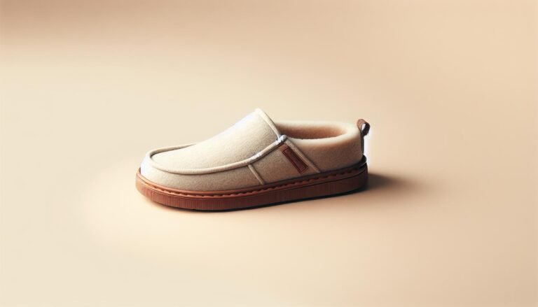 Are Ugg Tasman Slippers Unisex? Explore Their Style & Comfort