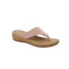 Inblu womens Mf29 Slipper