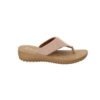 Inblu womens Mf29 Slipper - Image 2