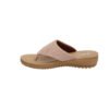 Inblu womens Mf29 Slipper - Image 3