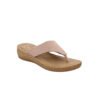 Inblu womens Mf29 Slipper - Image 5