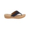 Inblu womens Mf29 Slipper - Image 8