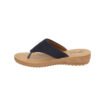 Inblu womens Mf29 Slipper - Image 9