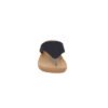 Inblu womens Mf29 Slipper - Image 11