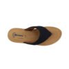 Inblu womens Mf29 Slipper - Image 12