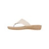 Inblu womens Mf29 Slipper - Image 14