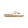 Inblu womens Mf29 Slipper - Image 15