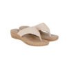 Inblu womens Mf29 Slipper - Image 16