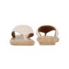 Inblu womens Mf29 Slipper - Image 17