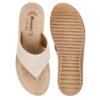 Inblu womens Mf29 Slipper - Image 18