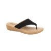Inblu womens Mf29 Slipper - Image 19