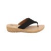 Inblu womens Mf29 Slipper - Image 20