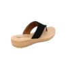 Inblu womens Mf29 Slipper - Image 22