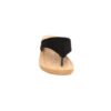 Inblu womens Mf29 Slipper - Image 23