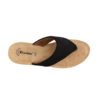 Inblu womens Mf29 Slipper - Image 24