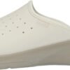 inblu women's Madama wooden shoe