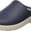 inblu women's Madama wooden shoe - Image 8