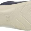 inblu women's Madama wooden shoe - Image 11