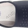inblu women's Madama wooden shoe - Image 12