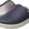 inblu women's Madama wooden shoe - Image 14