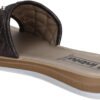 inblu women's quilted slippers - Image 7