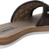inblu women's quilted slippers - Image 8