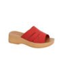 inblu womens Mr50 Slipper