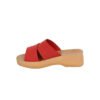 inblu womens Mr50 Slipper - Image 3