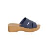 inblu womens Mr50 Slipper - Image 8