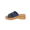 inblu womens Mr50 Slipper - Image 9