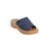 inblu womens Mr50 Slipper - Image 10