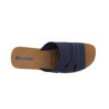 inblu womens Mr50 Slipper - Image 12